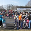 21.03.2015