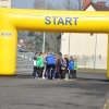 21.03.2015