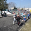 21.03.2015