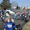 21.03.2015