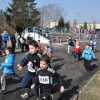 21.03.2015