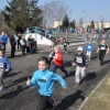21.03.2015