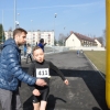 21.03.2015