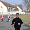 21.03.2015