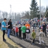 21.03.2015
