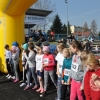 21.03.2015