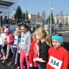 21.03.2015