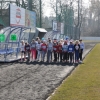 21.03.2015