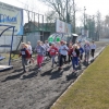21.03.2015
