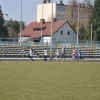 21.03.2015