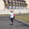 21.03.2015