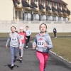 21.03.2015