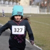 21.03.2015