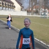 21.03.2015