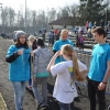 21.03.2015