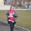 21.03.2015