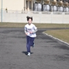 21.03.2015