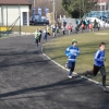 21.03.2015