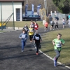 21.03.2015