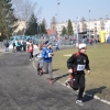 21.03.2015