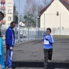 21.03.2015
