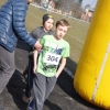 21.03.2015