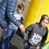 21.03.2015