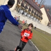 21.03.2015