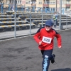 21.03.2015