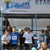 21.03.2015