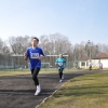 21.03.2015