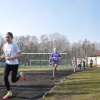 21.03.2015