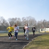 21.03.2015