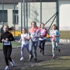 21.03.2015