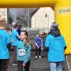 21.03.2015