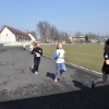 21.03.2015