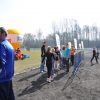 21.03.2015
