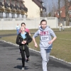 21.03.2015
