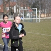 21.03.2015