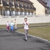 21.03.2015
