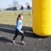 21.03.2015