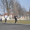 21.03.2015
