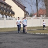 21.03.2015