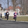 21.03.2015