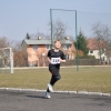 21.03.2015