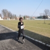21.03.2015