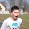 21.03.2015