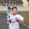 21.03.2015