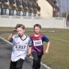 21.03.2015