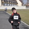 21.03.2015